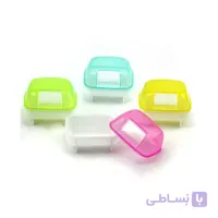 لانه تخم مرغی همستر Carno