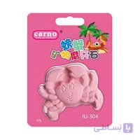 پولیش و محافظ دندان جویدنی Carno