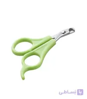 ناخن گیر جوندگان اورلاندو Nail Clipper