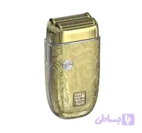 شیور دینگ لینگ مدل RSCW-5101