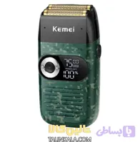 شیور کیمی مدل KM-2027