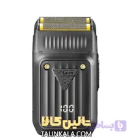 شیور صورت وی جی آر مدل V-363