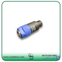 تبدیل فیش TS به اسپیکون