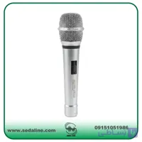 میکروفن aap pro مدل 5000