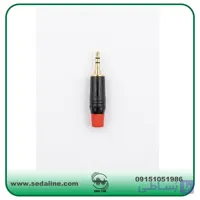 فیش AUX