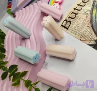 پاکن گل