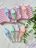 حاشیه زن نواری