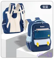 کوله پشتی درجه یک (کد 8800R)