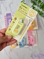 چسب دو طرفه شش متری