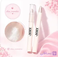 هایلایتر قلمی Aozy