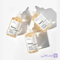 تونر اوردینری