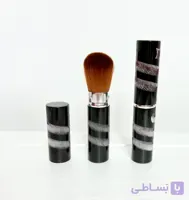 براش کشویی فلزی درب دار