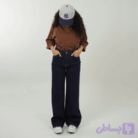 بگ بدون درز ۵۷۱