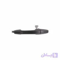 دستگیره درب بیرونی سیویک FB