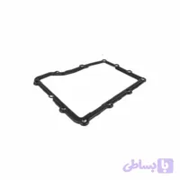 واشر کارتل سوزوکی ویتارا 2000