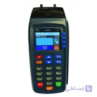 کارت‌خوان پکس S90 (استوک) تقویت شده 4G