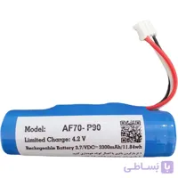 باتری آنفو anfu af70 اصلی