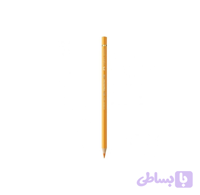 مداد رنگی فابر کاستل مدل Polychromos کد رنگی 109