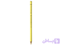 مداد رنگی فابر کاستل مدل Polychromos کد رنگی 104