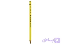 مداد رنگی فابر کاستل مدل Polychromos کد رنگی 205
