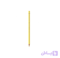 مداد رنگی فابر کاستل مدل Polychromos کد 102