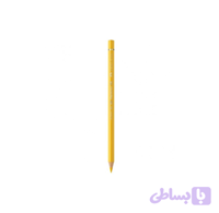 مداد رنگی فابر کاستل مدل Polychromos کد رنگی 108