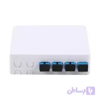 باکس 4 کور فیبر نوری ATB