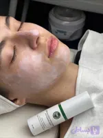 سرم تخصصی‌روشن‌‌کننده بست‌کلین