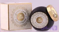 عود معطر معمول حامدی اصل با هولوگرام orginal