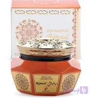 عود معطر رمال ( خوشبو کننده عود رمال )