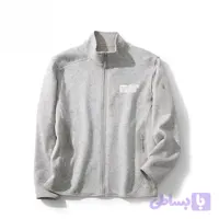 سویشرت مردانه بلک دیر 36163