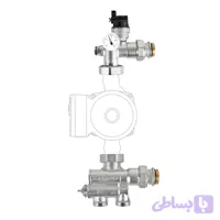 دستگاه پوش M13