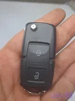 قاب سوئیچ کلید خور پژو 405و پژو پارس جنس وارداتی