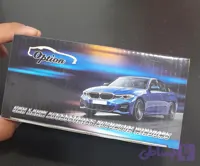 پاور شیشه اتوماتیک خودرو