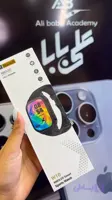ساعت NEXA W10 با گارانتی یکساله شرکتی