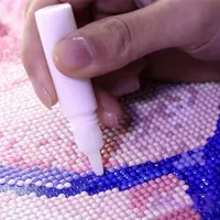 چسب نقاشی الماسی