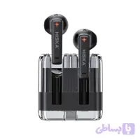 هندزفری بلوتوثی هیسکا مدل FX-559