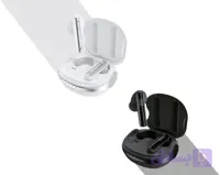 هدفون S33 ENC + ANC