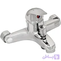 شیر دوش سیتکو کد 100
