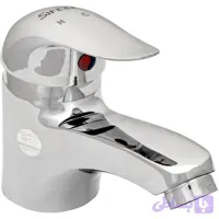 شیر روشویی سیتکو کد 100