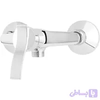شیر توالت سیتکو کد 110
