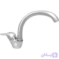 شیر ظرفشویی سیتکو کد 100