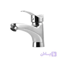 شیر روشویی سیتکو کد 110