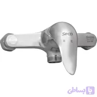 شیر توالت سیتکو کد 100