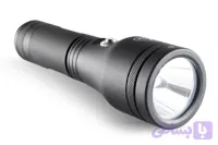 چراغ قوه غواصی CRESSI مدل ASTRA 2100