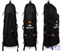 کیف غواصی فیری دایو BEUCHAT