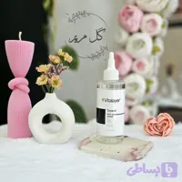 تونر تایم ویت ویتالایر
