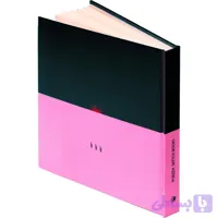 دفتر طراحی