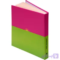 دفتر طراحی