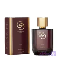عطر مردانه جوردانی گلدمن اوریفلیم